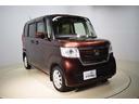 N-BOX G・Lホンダセンシング 4WD、左側PSD、シートヒーター、フルセグナビ、バックカメラ、ドラレコ、ETC 中古車画像_4