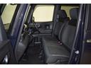 ベースグレード 4WD、両側PSD、シートヒーター、ディスプレイオーディオ、バックカメラ、(35枚目)
