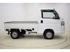 ぜひ現車を見に来てください。 4