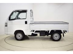 キッズコーナー完備しています。 5