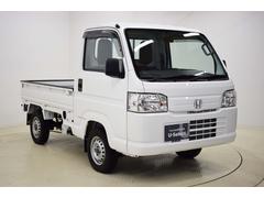 お問い合わせはお早めに♪ 6