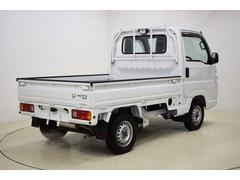 アクティトラック ＳＤＸ　４ＷＤ荷台ランプセンターホイールキャップガードパイプ付鳥居 0940145A30250202W002 7