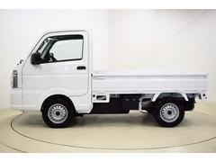 キャリイトラック ＫＣエアコン　パワステ　パワーウィンドウＡＢＳ横滑り防止機能４ＷＤ 0940145A30250319W002 5