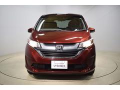 フリード Ｇ　ホンダセンシング　４ＷＤエンスタバックカメラフルセグナビ両側ＰＳＤＥＴＣ 0940145A30250510W001 3