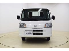 アクティトラック ＳＤＸ　４ＷＤ　マニュアルエアコン　キーレス　パワーウィンドウ 0940145A30250518W002 2