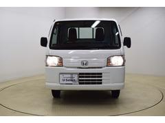 アクティトラック ＳＤＸ　４ＷＤ　マニュアルエアコン　キーレス　パワーウィンドウ 0940145A30250518W002 3