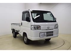 アクティトラック ＳＤＸ　４ＷＤ　マニュアルエアコン　キーレス　パワーウィンドウ 0940145A30250518W002 4