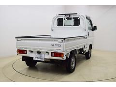 アクティトラック ＳＤＸ　４ＷＤ　マニュアルエアコン　キーレス　パワーウィンドウ 0940145A30250518W002 6