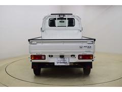 アクティトラック ＳＤＸ　４ＷＤ　マニュアルエアコン　キーレス　パワーウィンドウ 0940145A30250518W002 7