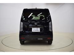 Ｎ−ＷＧＮカスタム Ｌ　ホンダセンシング　バックカメラ　シートヒーター　ホンダ純正ナビ 0940145A30250526W001 7