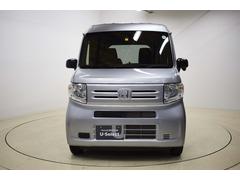 Ｎ−ＶＡＮ Ｇ　ホンダセンシング　４ＷＤ　ホンダセンシング　パワーウィンドウ 0940145A30250529W001 2