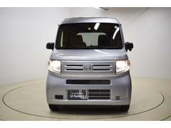Ｎ−ＶＡＮ Ｇ　ホンダセンシング　４ＷＤ　ホンダセンシング　パワーウィンドウ 0940145A30250529W001 3