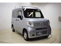 Ｎ−ＶＡＮ Ｇ　ホンダセンシング　４ＷＤ　ホンダセンシング　パワーウィンドウ 0940145A30250529W001 4