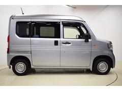 Ｎ−ＶＡＮ Ｇ　ホンダセンシング　４ＷＤ　ホンダセンシング　パワーウィンドウ 0940145A30250529W001 5