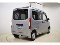 Ｎ−ＶＡＮ Ｇ　ホンダセンシング　４ＷＤ　ホンダセンシング　パワーウィンドウ 0940145A30250529W001 6