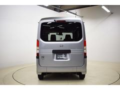 Ｎ−ＶＡＮ Ｇ　ホンダセンシング　４ＷＤ　ホンダセンシング　パワーウィンドウ 0940145A30250529W001 7