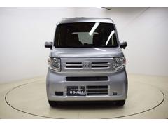 Ｎ−ＶＡＮ Ｌ　４ＷＤ　ホンダセンシング　ワンセグ　バックカメラ 0940145A30250601W001 2