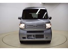 Ｎ−ＶＡＮ Ｌ　４ＷＤ　ホンダセンシング　ワンセグ　バックカメラ 0940145A30250601W001 3
