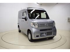Ｎ−ＶＡＮ Ｌ　４ＷＤ　ホンダセンシング　ワンセグ　バックカメラ 0940145A30250601W001 4