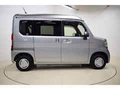 Ｎ−ＶＡＮ Ｌ　４ＷＤ　ホンダセンシング　ワンセグ　バックカメラ 0940145A30250601W001 5