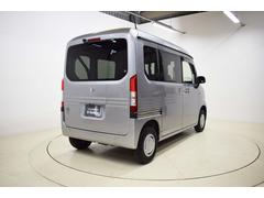 Ｎ−ＶＡＮ Ｌ　４ＷＤ　ホンダセンシング　ワンセグ　バックカメラ 0940145A30250601W001 6