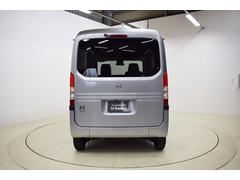 Ｎ−ＶＡＮ Ｌ　４ＷＤ　ホンダセンシング　ワンセグ　バックカメラ 0940145A30250601W001 7