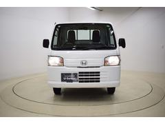 アクティトラック ＳＤＸ　４ＷＤ　マニュアルエアコンディショナー　荷台ランプ　ガードパイプ付鳥居 0940145A30250601W005 3