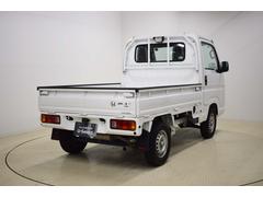 アクティトラック ＳＤＸ　４ＷＤ　マニュアルエアコンディショナー　荷台ランプ　ガードパイプ付鳥居 0940145A30250601W005 6