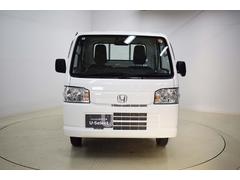 アクティトラック ＳＤＸ　４ＷＤ　パワーウィンドウ　マニュアルエアコン　ガードパイプ付鳥居 0940145A30250621W003 2