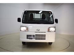 アクティトラック ＳＤＸ　４ＷＤ　パワーウィンドウ　マニュアルエアコン　ガードパイプ付鳥居 0940145A30250621W003 3