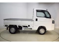 アクティトラック ＳＤＸ　４ＷＤ　パワーウィンドウ　マニュアルエアコン　ガードパイプ付鳥居 0940145A30250621W003 5
