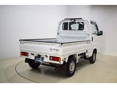 アクティトラック ＳＤＸ　４ＷＤ　パワーウィンドウ　マニュアルエアコン　ガードパイプ付鳥居 0940145A30250621W003 6