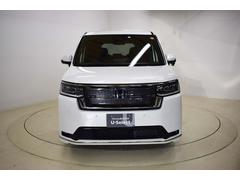 ƥåץ若 塧ȣţ֥ѡۥ󥷥󥰡ե륻ʥӡХå顡ξ¦Уӣ 0940145A30250629W003 2