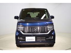 ΡݣףǣΥ ̥ۥ󥷥󥰡ףġե륻ʥӡɥ쥳Хå 0940145A30250928W005 2