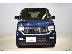 ΡݣףǣΥ ̥ۥ󥷥󥰡ףġե륻ʥӡɥ쥳Хå 0940145A30250928W005 3