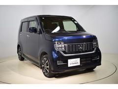 ΡݣףǣΥ ̥ۥ󥷥󥰡ףġե륻ʥӡɥ쥳Хå 0940145A30250928W005 4