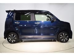 ΡݣףǣΥ ̥ۥ󥷥󥰡ףġե륻ʥӡɥ쥳Хå 0940145A30250928W005 5