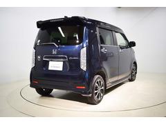 ΡݣףǣΥ ̥ۥ󥷥󥰡ףġե륻ʥӡɥ쥳Хå 0940145A30250928W005 6