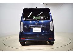 ΡݣףǣΥ ̥ۥ󥷥󥰡ףġե륻ʥӡɥ쥳Хå 0940145A30250928W005 7