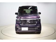 Ρݣ£ϣإ ١졼ɡףġξ¦Уӣġȥҡǥץ쥤ǥ 0940145A30251017W002 2