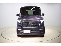 Ρݣ£ϣإ ١졼ɡףġξ¦Уӣġȥҡǥץ쥤ǥ 0940145A30251017W002 3