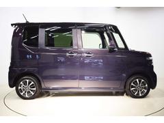 Ρݣ£ϣإ ١졼ɡףġξ¦Уӣġȥҡǥץ쥤ǥ 0940145A30251017W002 5