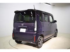 Ρݣ£ϣإ ١졼ɡףġξ¦Уӣġȥҡǥץ쥤ǥ 0940145A30251017W002 6