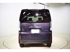 Ρݣ£ϣإ ١졼ɡףġξ¦Уӣġȥҡǥץ쥤ǥ 0940145A30251017W002 7