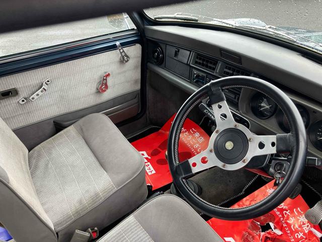ＭＩＮＩ メイフェア　ＭＴ　ＣＤ（2枚目）