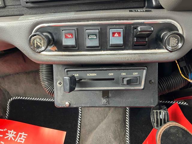 ＭＩＮＩ メイフェア　ＭＴ　ＣＤ（7枚目）