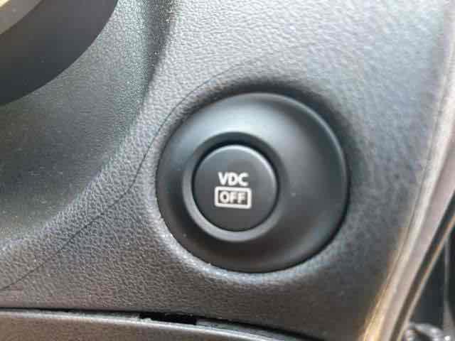 フェアレディＺ バージョンＳＴ　ＥＴＣ　バックカメラ　ナビ　ＣＶＴ　スマートキー　電動格納ミラー　シートヒーター　アルミホイール　ＥＳＣ　ＣＤ　エアコン　パワーウィンドウ　運転席エアバッグ（16枚目）
