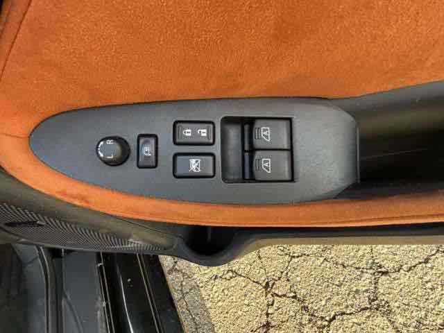 フェアレディＺ バージョンＳＴ　ＥＴＣ　バックカメラ　ナビ　ＣＶＴ　スマートキー　電動格納ミラー　シートヒーター　アルミホイール　ＥＳＣ　ＣＤ　エアコン　パワーウィンドウ　運転席エアバッグ（22枚目）
