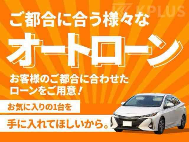 フェアレディＺ バージョンＳＴ　ＥＴＣ　バックカメラ　ナビ　ＣＶＴ　スマートキー　電動格納ミラー　シートヒーター　アルミホイール　ＥＳＣ　ＣＤ　エアコン　パワーウィンドウ　運転席エアバッグ（49枚目）