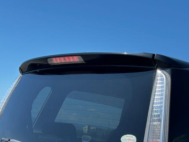 ムーヴ カスタム　Ｇ　４ＷＤ　ＴＶ　ＨＩＤ　ＬＥＤヘッドランプ　スマートキー　アイドリングストップ　電動格納ミラー　ベンチシート　ＣＶＴ　盗難防止システム　ＡＢＳ　ＣＤ　アルミホイール　衝突安全ボディ　エアコン（38枚目）